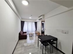 Lake Grande (D22), Condominium #469237691